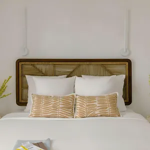 Yelo Lumiere Festival Palace, Sonder By Marriott Bonvoy فندق